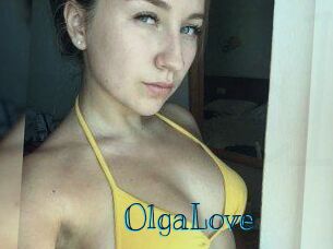 OlgaLove