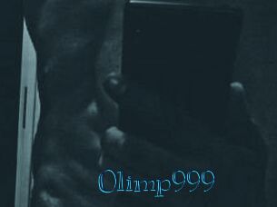 Olimp999