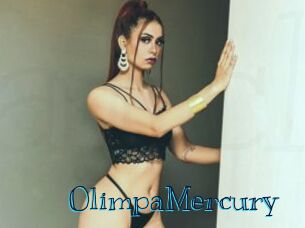 OlimpaMercury
