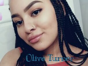 Olive_Turner
