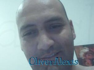 Oliver_Alexis