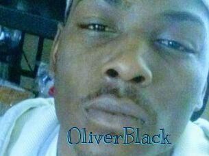 Oliver_Black