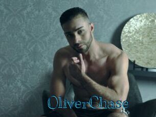 OliverChase