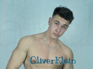 OliverKlein