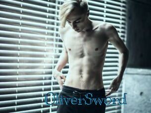 OliverSword