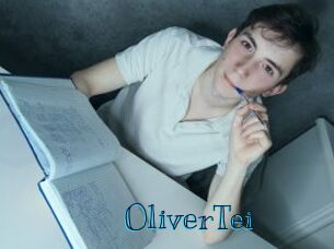 OliverTei