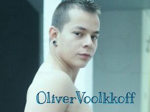 OliverVoolkkoff