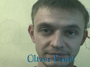 Oliver_Brent