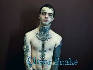 Oliver_Snake