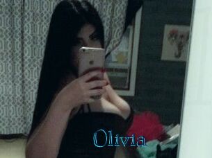 Olivia_Osa