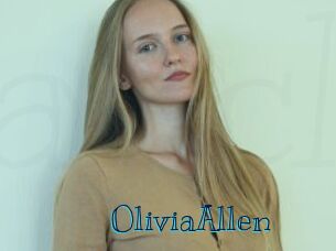 OliviaAllen