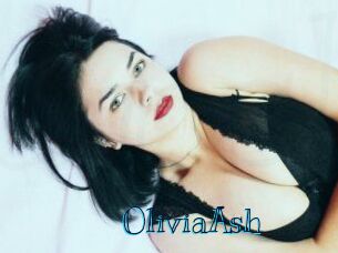 OliviaAsh