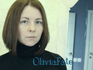 OliviaFate