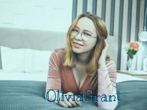 OliviaGrant