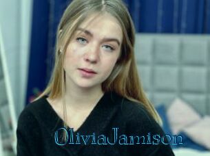 OliviaJamison