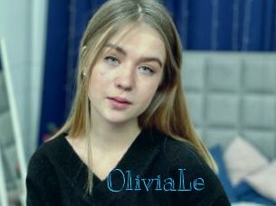 OliviaLe