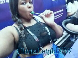 OliviaLeighBBW