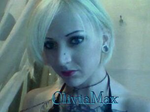 OliviaMax
