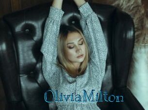 OliviaMilton