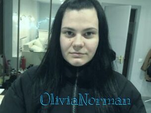 OliviaNorman