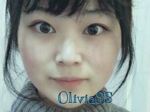 OliviaSS