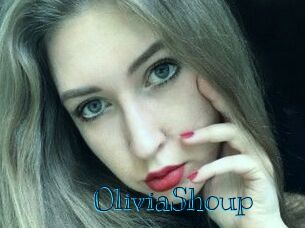 OliviaShoup