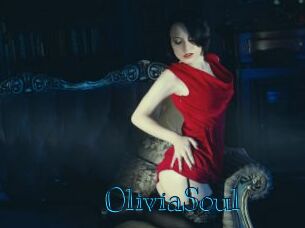 OliviaSoul