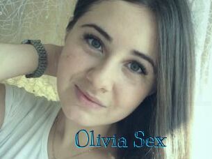 Olivia_Sex