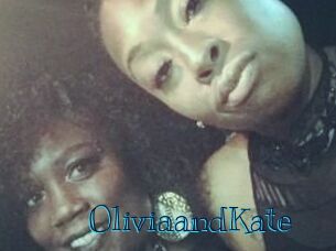 Olivia_and_Kate