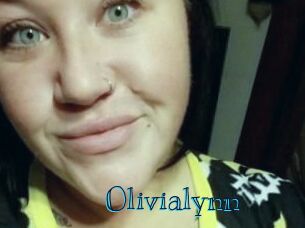Olivia_lynn_