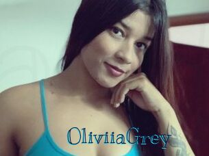 OliviiaGrey