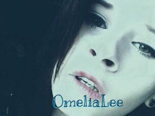 OmeliaLee