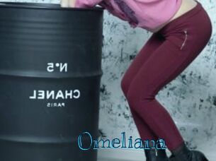Omeliana