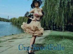 OneSweetBelle