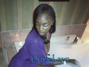 OnyxLays