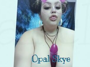 Opal_Skye