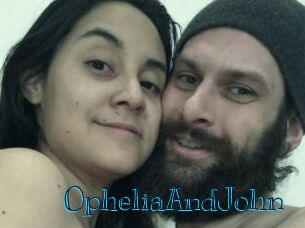 OpheliaAndJohn