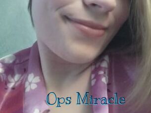 Ops_Miracle