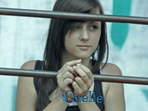 Orelle