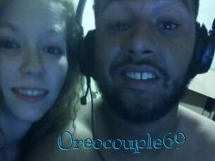 Oreocouple69