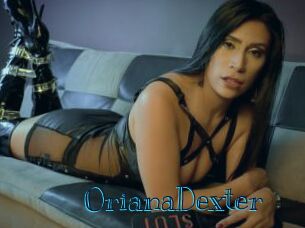 OrianaDexter