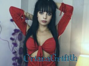 OrianaGrifith