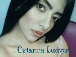 Orianna_Ludvin