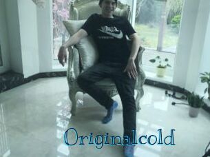 Originalcold