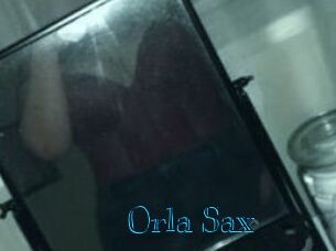 Orla_Sax