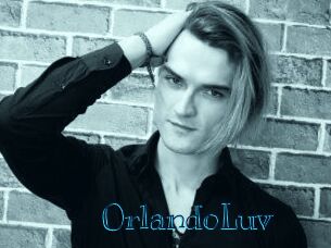 OrlandoLuv