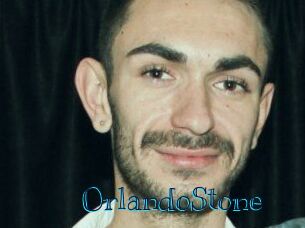OrlandoStone