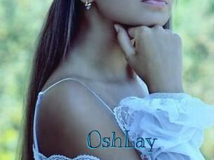 OshLay