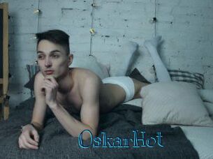 OskarHot