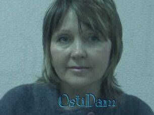 OstiDam
